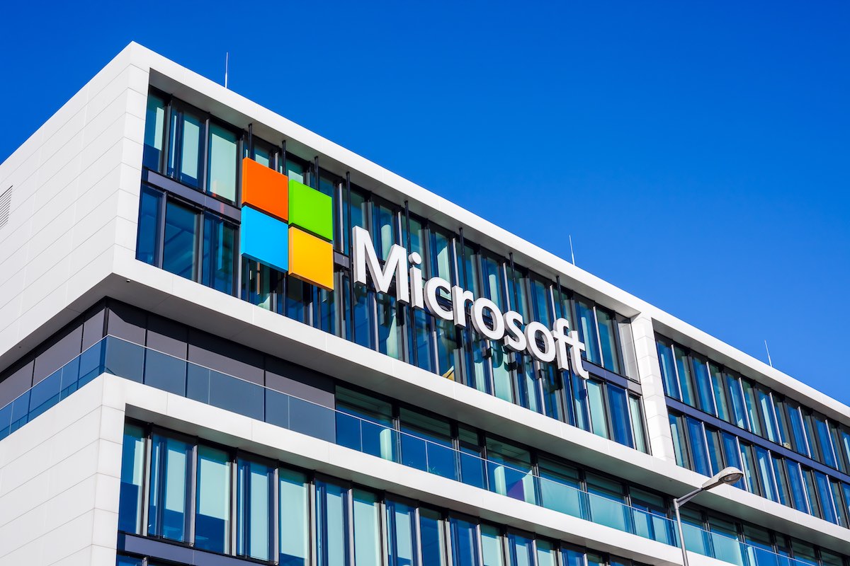 Microsoft-Chiffres-2023