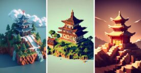 Midjourney, DALL-E, Stable Diffusion : comparatif des IA génératrices d’images