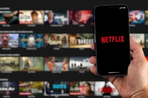 Netflix : l’abonnement le moins cher sans publicité va-t-il disparaître en France ?