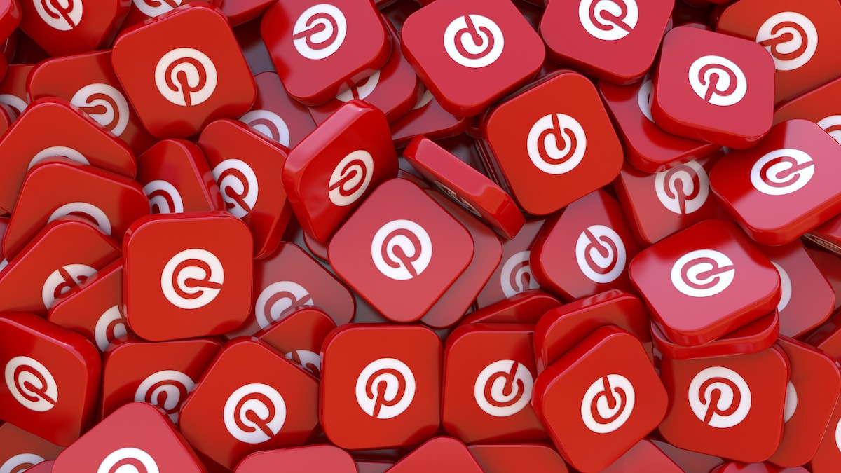 Pinterest-chiffres-2023