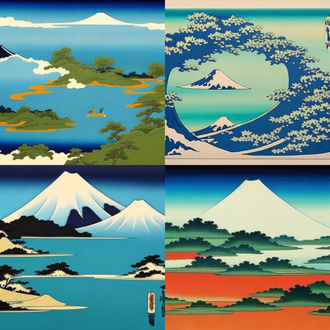 Stable 2.1-NightCafe-Hokusai