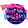West Web Festival 2023