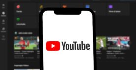 Les 10 publicités les plus regardées sur YouTube : le palmarès 2023
