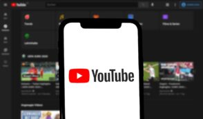 Les 10 publicités les plus regardées sur YouTube : le palmarès 2023