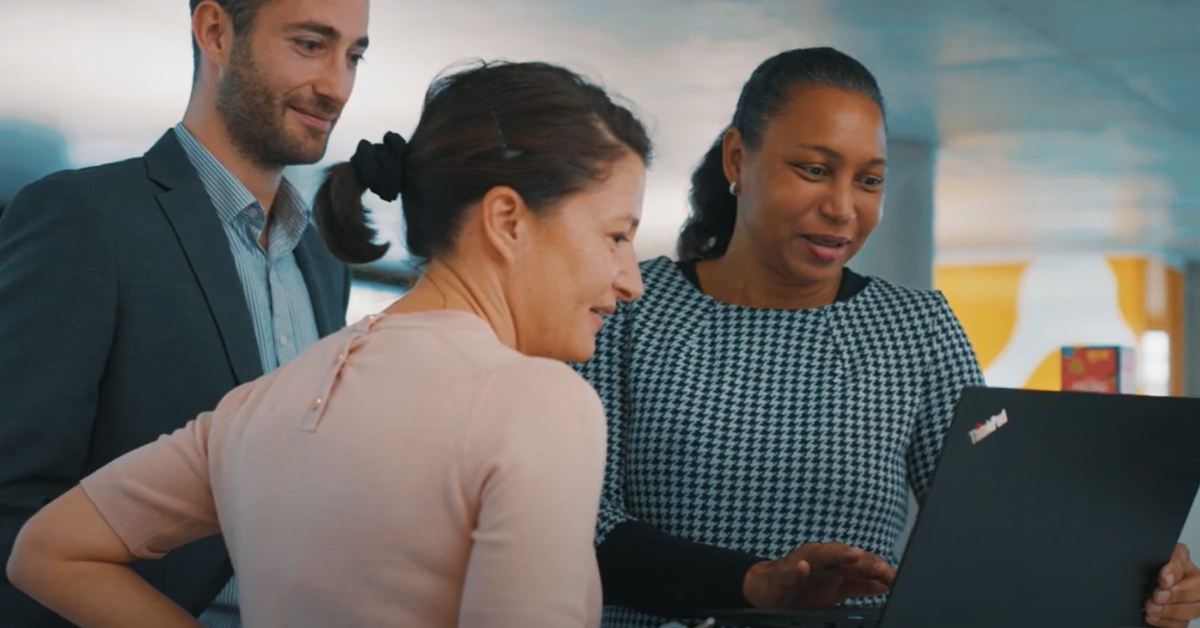 accompagner-transformation-digitale-clients-maniere-innovante-recette-gagnante-visiativ