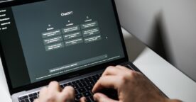 10 plugins ChatGPT à tester pour améliorer sa productivité
