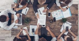 5 conseils pour booster sa carrière et se reconvertir dans le digital en régions