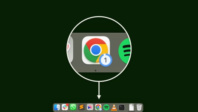 cyril-mottier-micro-interaction-chrome-telechargement