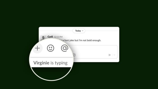 cyril-mottier-micro-interaction-slack