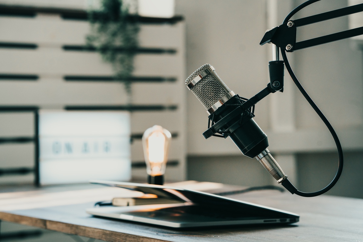 decryptage-format-podcast