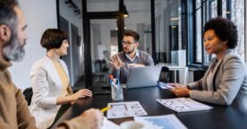 Devenir manager du marketing et de la transformation digitale dans le luxe avec l’EFAP