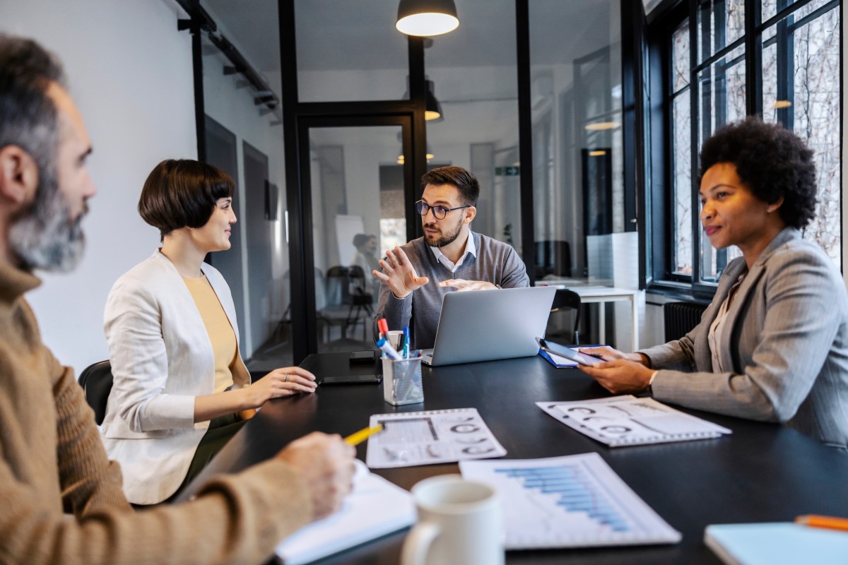 devenir-manager-marketing-transformation-digitale-luxe-efap