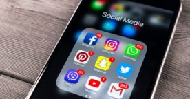 5 formations pour devenir community manager