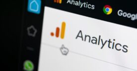 Google Analytics 4 : Google nous explique tout ce qui change au 1er juillet 2023