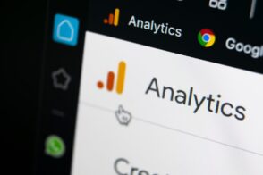 Google Analytics 4 : Google nous explique tout ce qui change au 1er juillet 2023