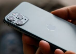iOS 17 : quand sera disponible la mise à jour majeure de l’iPhone ?