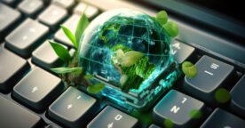 Impact environnemental des sites web : dans les coulisses des outils de mesure