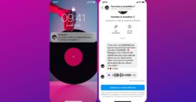 Instagram déploie les canaux de diffusion pour tous les créateurs : ce qui change