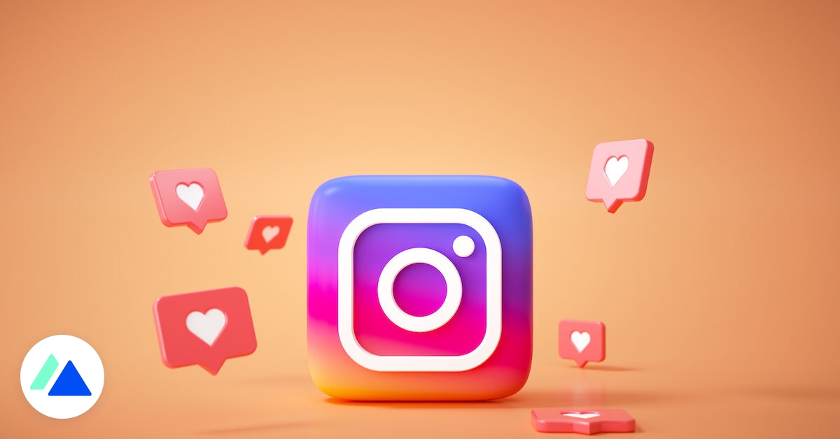 Instagram travaille sur un chatbot comme My AI de Snapchat