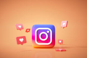 Instagram travaille sur un chatbot comme My AI de Snapchat