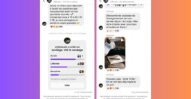 Comment créer un canal de diffusion sur Instagram : étapes à suivre et conseils