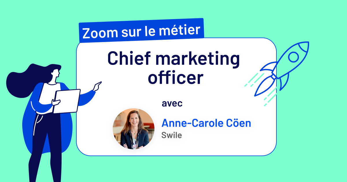interview-anne-carole-coen-chief-marketin-officer-
