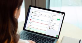 Comment digitaliser ses RH pour gagner en productivité