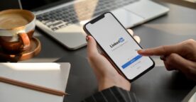 LinkedIn supprime 3 fonctionnalités dès le 26 juin : carrousel, profil vidéo, stickers lien