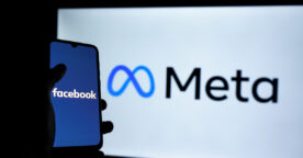 Meta lance MusicGen, un générateur de musique par IA : comment le tester