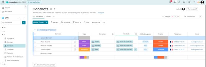 mondayCRM-2
