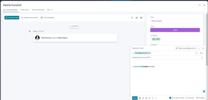 mondayCRM-4