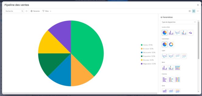 mondayCRM-6