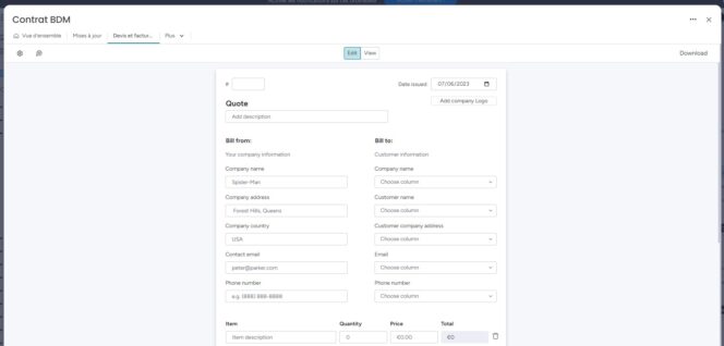 mondayCRM-7