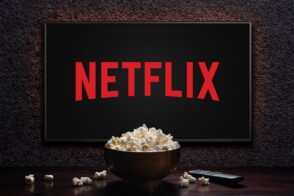 Fin du partage de compte sur Netflix : les abonnements en hausse