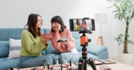 Partenariats rémunérés sur les réseaux sociaux : les règles à respecter