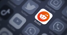 Piratage de Reddit : une rançon de 4,5 millions de dollars réclamée par les hackers