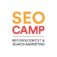 SEO CAMP'us Paris 2023