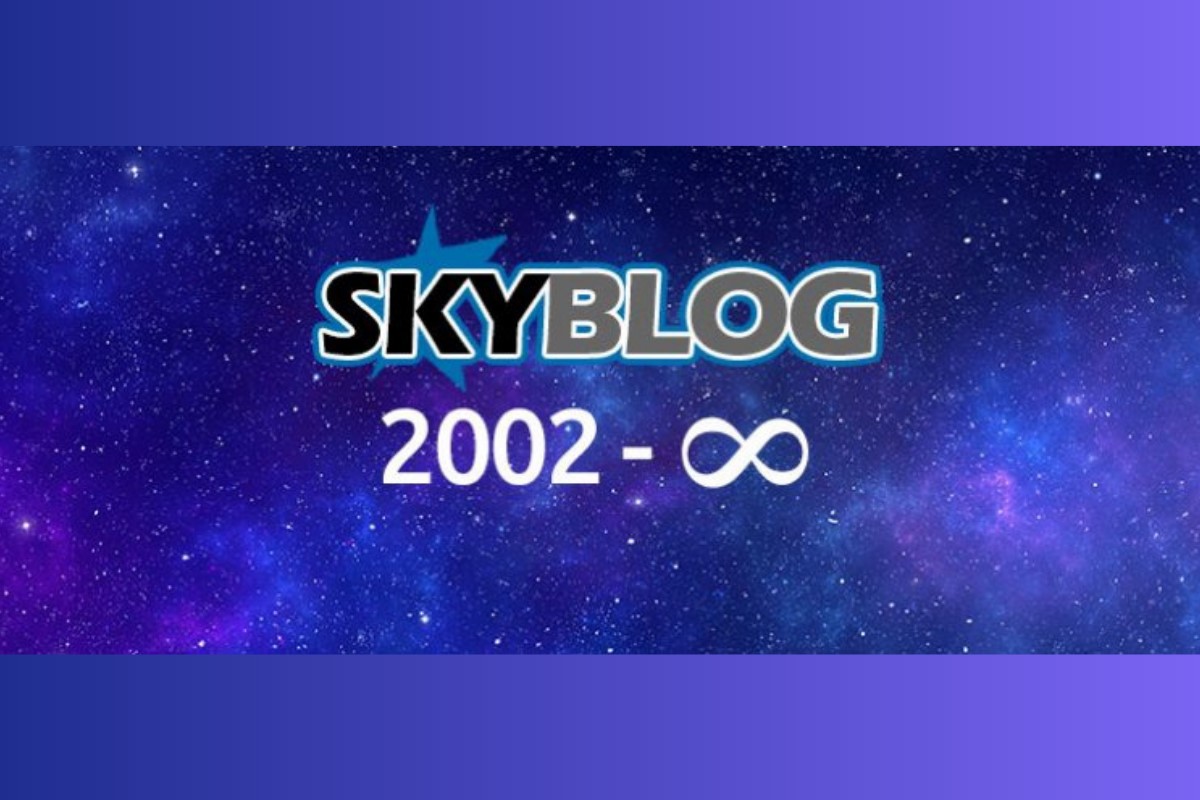 skyblog-fin