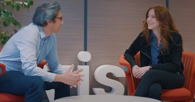 soft-skills-recrutement-visiativ