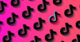 Trends TikTok : comment identifier les tendances et pourquoi c’est important