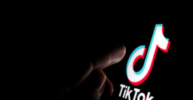 TikTok : le nouveau moteur de recherche préféré de la Gen Z ?