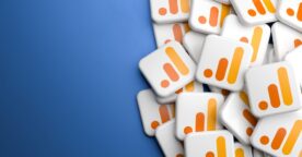 Guide : comment passer d’Universal Analytics à Google Analytics 4