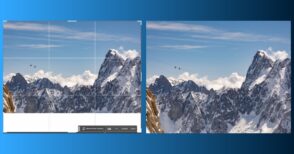 Adobe Photoshop : étendez les limites de votre photo grâce à l’IA Firefly