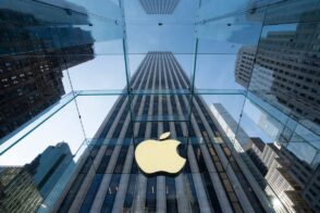 Apple travaille sur l’IA générative : ce que l’on sait des projets du géant américain
