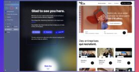 Arc, le navigateur web innovant, est disponible sur Mac et iPhone