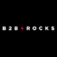 B2B Rocks 2023