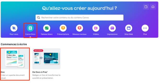Canva-Écriture-Magique-1