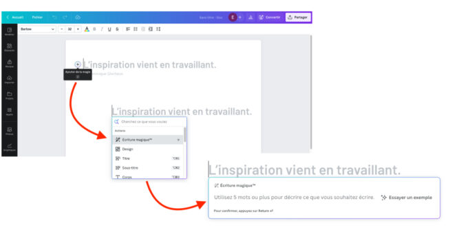 Canva-Écriture-magique2