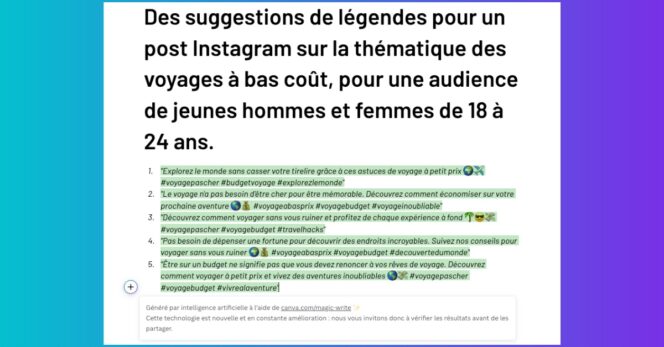 Canva-Écriture-magique3