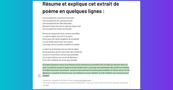 Canva-Écriture-magique5